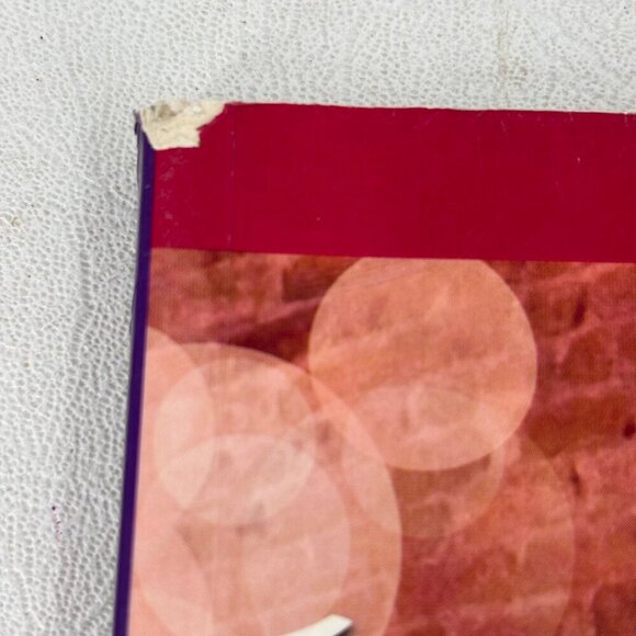 American Girl Paperback Books Isabelle Cecile Meet Josefina Marie-Grace Set of 4 - Picture 8 of 11